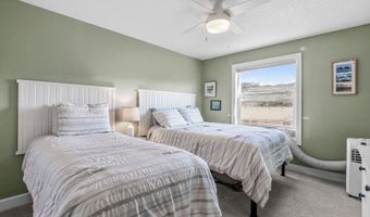 300 N PACIFIC St 37, Rockaway Beach, OR 97136