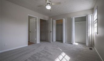 587 Wedgewood Dr, Alpharetta, GA 30009