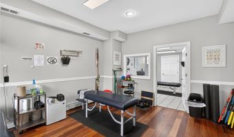 449 451 W Linden St, Allentown, PA 18102