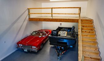 1853 Ragged Mountain Hwy 7, Alexandria, NH 03222