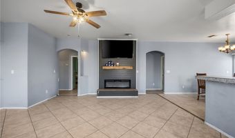 3627 Gloria Ave, Bullhead City, AZ 86442