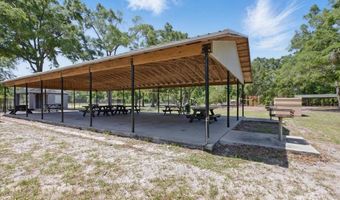 3533 Frederick Ave, Bell, FL 32619