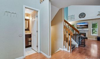 2364 Cherry St, Brighton, CO 80601