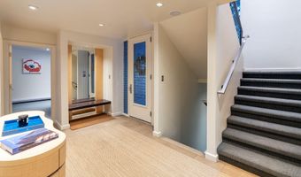 506 W Hallam St, Aspen, CO 81611