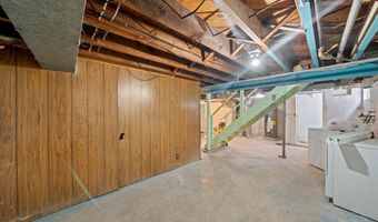 7158 Dunn Rd, Anderson Twp., OH 45230