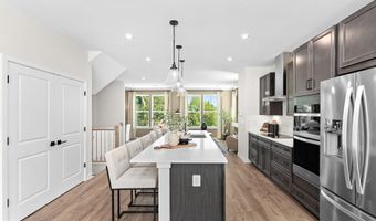 54321 MYSTIC MAROON Ter, Ashburn, VA 20147
