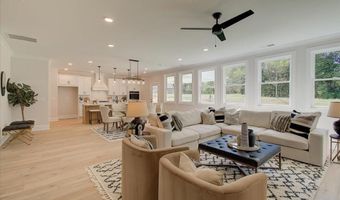 6014 Little Ridge Rd, Acworth, GA 30102