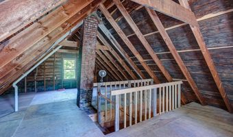 760 W Side Rd, Bartlett, NH 03812