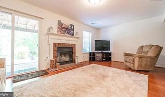 44054 GALA Cir, Ashburn, VA 20147