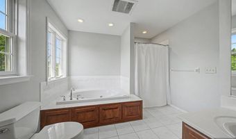 460 Shades Of Death Rd, Allamuchy, NJ 07838