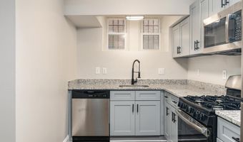 3800 GREENMOUNT Ave Basement, Baltimore, MD 21218