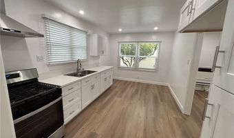 1605 S Atlantic Blvd, Alhambra, CA 91803