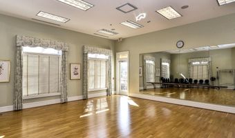 20412 OYSTER REEF Pl, Ashburn, VA 20147