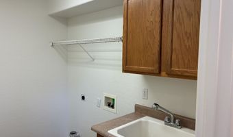 1909 N 106TH Ln, Avondale, AZ 85392