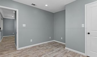 467 CO RD 141, Arley, AL 35541