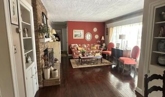 605 S Pembroke Ave, Ahoskie, NC 27910