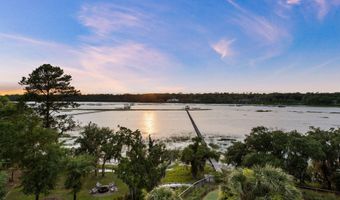 3388 Bohicket Rd, Johns Island, SC 29455