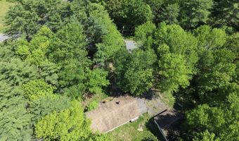 7 Guptill Rd, Belgrade, ME 04917