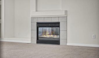 609 St Andrews Dr, Dayton, NV 89403