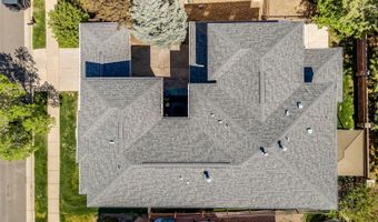 13324 W 86th Dr, Arvada, CO 80005