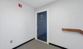 44114 NATALIE Ter 202, Ashburn, VA 20147
