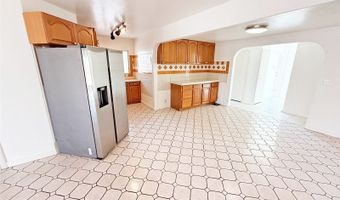 91-1206 Hanaloa St, Ewa Beach, HI 96706