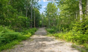 Sam's Road, Arundel, ME 04046
