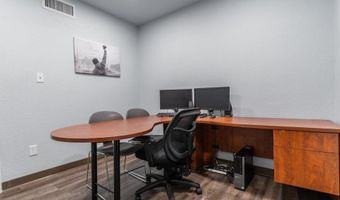 633 E COTTONWOOD Ln, Casa Grande, AZ 85122