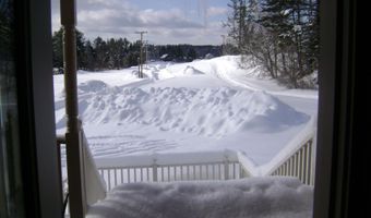 736 Calendar Brook Rd, Burke, VT 05871