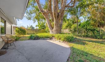 806 ARLINGTON Blvd, Altamonte Springs, FL 32701