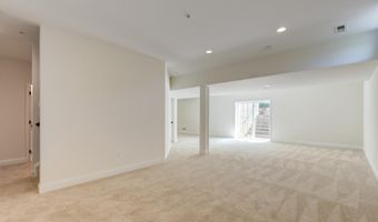 14307 OAK MEADOW Rd, Baldwin, MD 21013