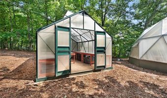 464 Poole Rd, Ball Ground, GA 30107