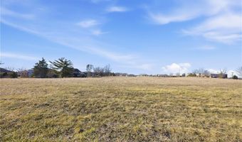 Pinehurst Drive lot 2, Basehor, KS 66007