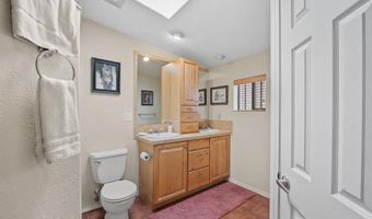 3433 Thunder Rd, Alamogordo, NM 88310