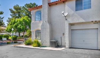 3448 Twilight Star Dr, Las Vegas, NV 89117