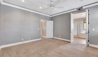 2 Vista Del Cerro, Aliso Viejo, CA 92656