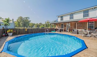 103 108 Glasgow St, Armstrong, MO 65230
