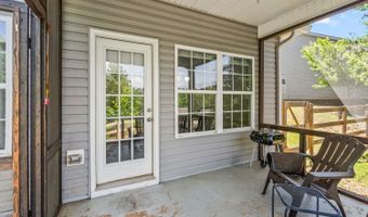 372 Highland Pointe Dr, Alto, GA 30510