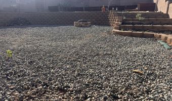 1819 Cielo Oeste Pl NW, Albuquerque, NM 87120