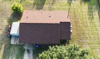 2925 Dummyline Rd, Batesville, MS 38606