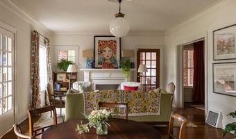 1216 NW 20th St, Oklahoma City, OK 73106