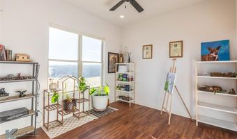 233 Calumet St, Abilene, TX 79606