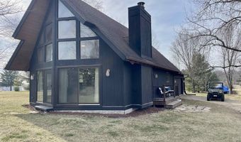 12 A203 Eisenhower Dr, Apple River, IL 61001