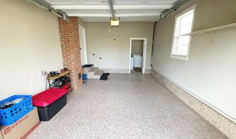 1409 N Houston St, Athens, AL 35611