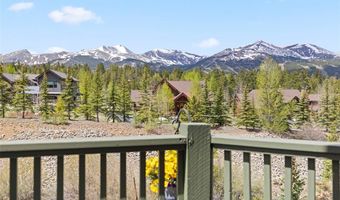 80 Sheppard Cir, Breckenridge, CO 80424