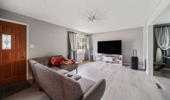 11551 S Komensky Ave, Alsip, IL 60803