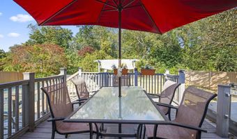 34 Drexel Dr, Jackson, NJ 08527