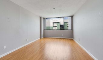 555 Pierce ST 1422, Albany, CA 94706