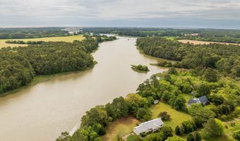24324 ADAMS HILL Dr, Accomac, VA 23301
