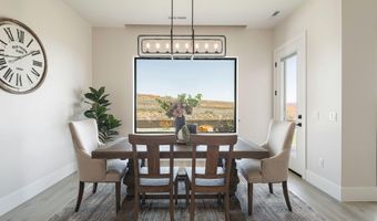 2909 W Chelsey Pkwy, Cedar City, UT 84720